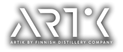 logo_artik_white_shadow