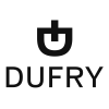myyntipaikat_600x600_dufry