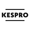 myyntipaikat_600x600_kespro