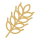 symboliikka_400x400_rye